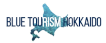 株式会社ブルーツーリズム北海道(札幌営業所)