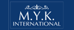 株式会社 M.Y.K.インターナショナル