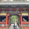 団体・グループ旅行で行きたい世界遺産！日光の社寺（栃木県）