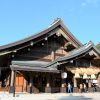 行って良かった！1泊2日社員旅行プラン【広島発】出雲・松江周遊バスツアー