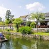 行って良かった！1泊2日社員旅行プラン【広島発】岡山周遊ツアー