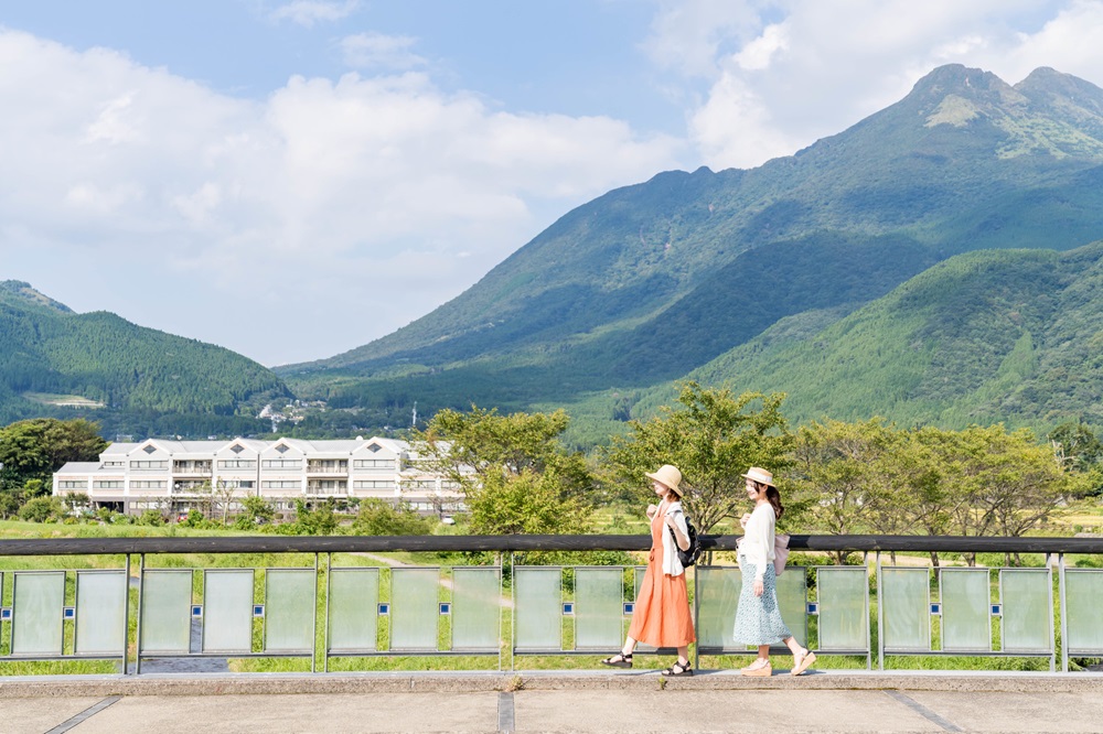 国内旅行は保険加入の必要性が低い